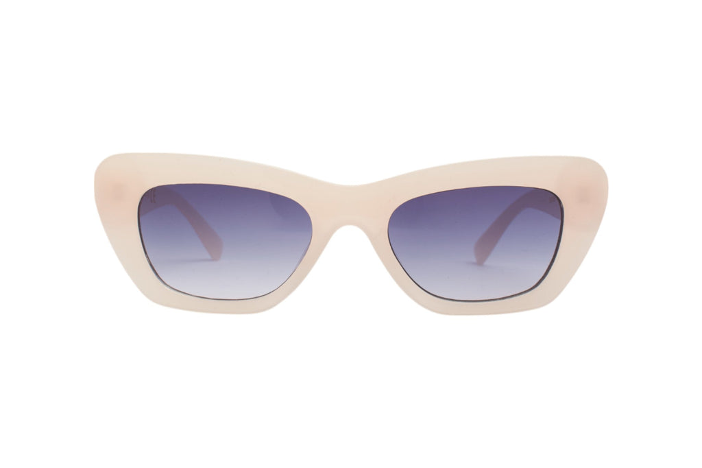 Sun Lovers SLS182 Avorio/Fumo sfumato