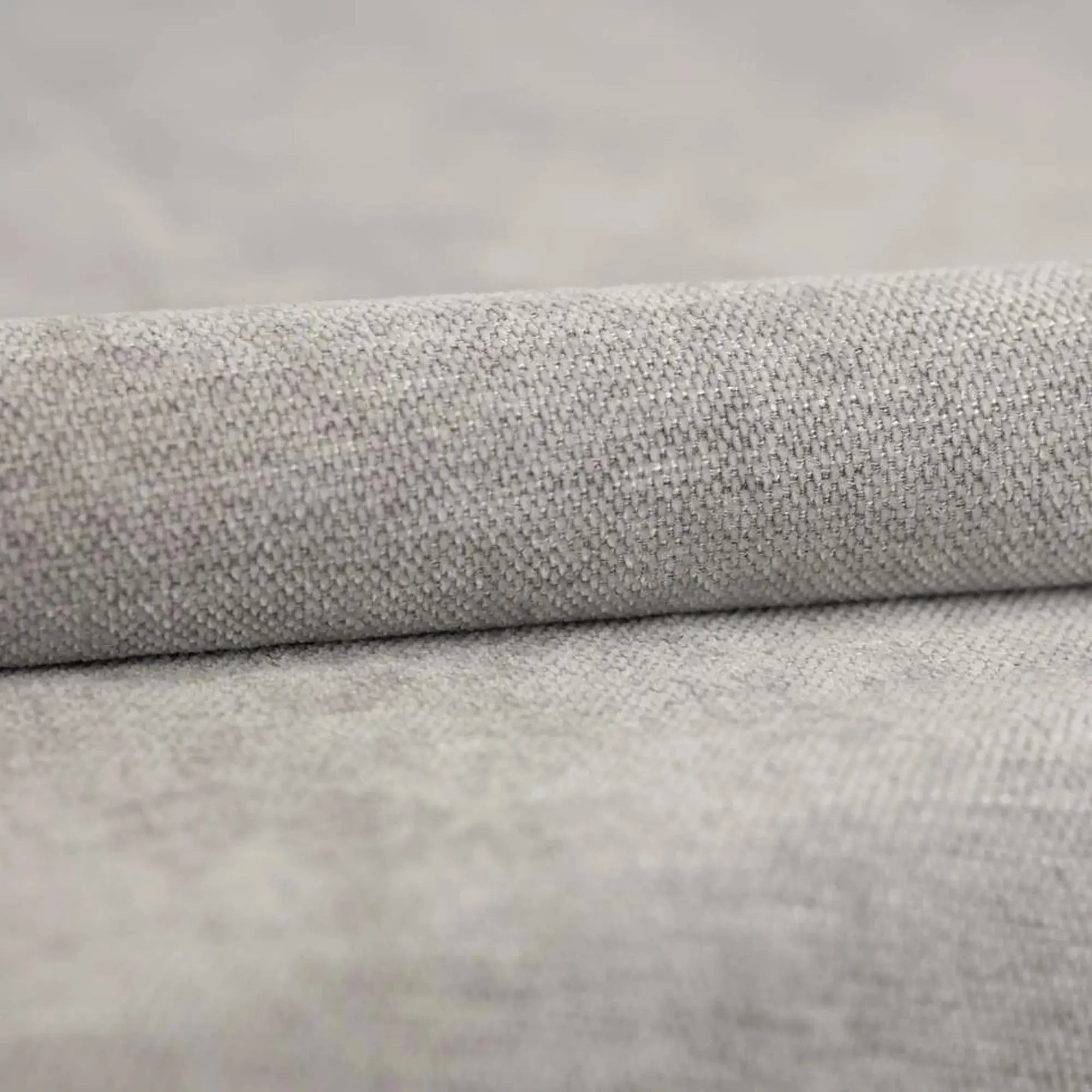 Divano Modulare GRACIA - Forma U 180x320x180 cm - Grigio