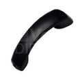 Snom handset for D3xx handset for D3xx [00004351]