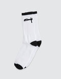 Suck Crew Socks