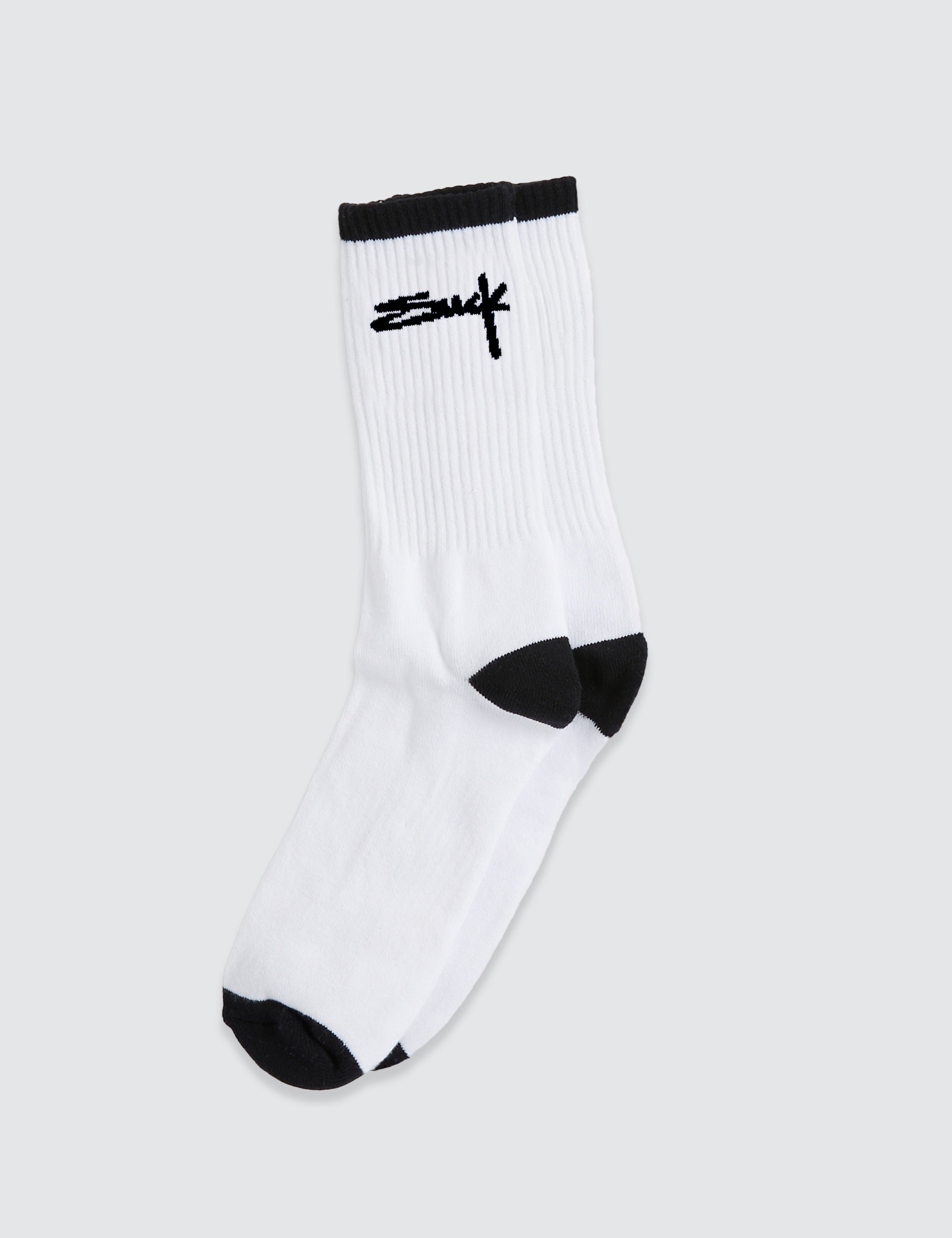 Suck Crew Socks