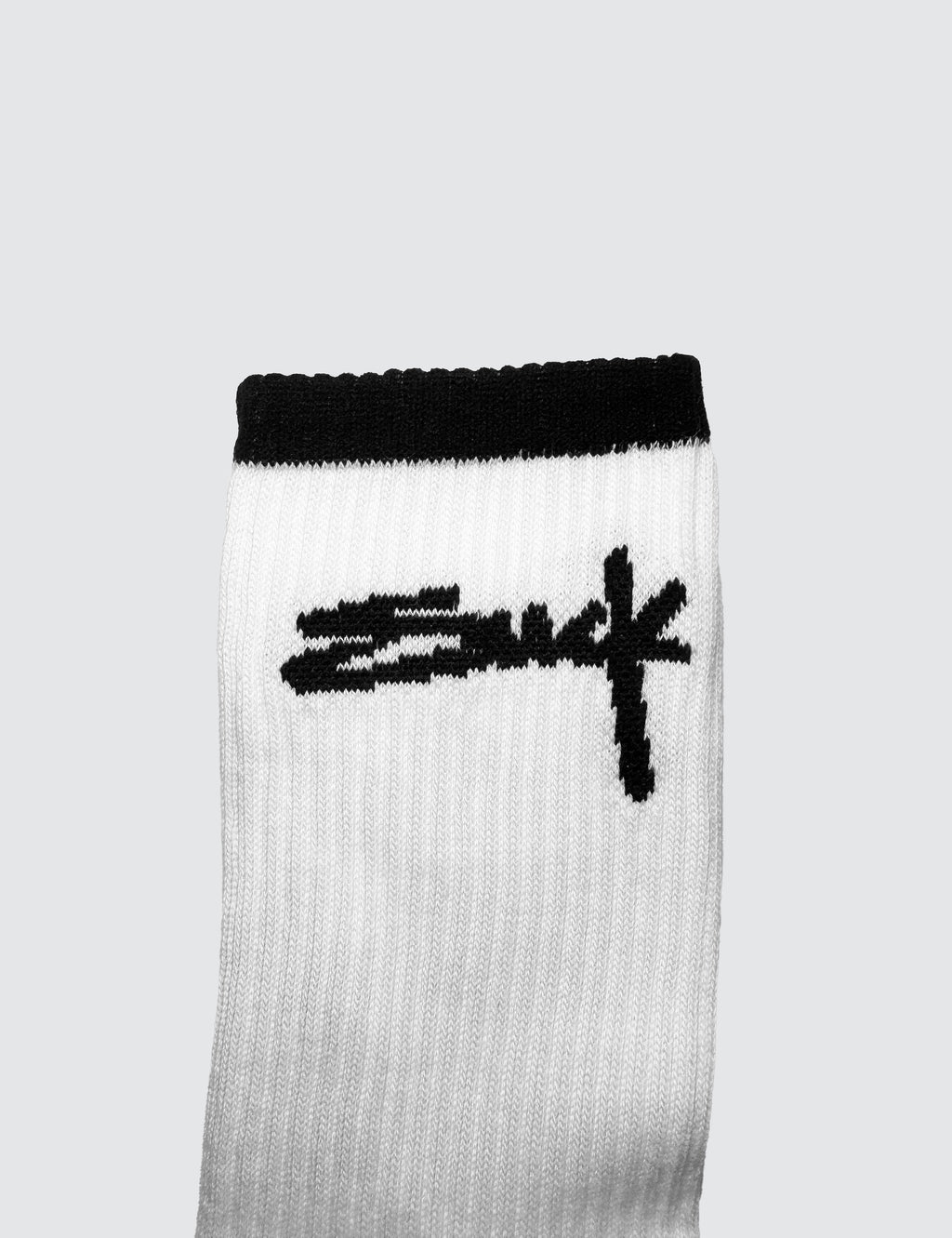Suck Crew Socks