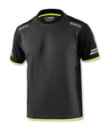 T-Shirt Sparco