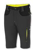 Bermuda Sparco Laredo - Pantaloni Corti Tecnici Leggeri