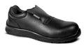 Scarpe Antinfortunistiche Sparco Cosy S2 ESD Impermeabili