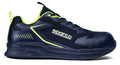 Scarpe Antinfortunistiche Sparco Flinger S1P ESD Metal Free
