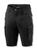 Pantalone Sparco Vermont Blu, Leggero e Resistente, Taglie S-2XL