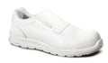Scarpa Sparco Homy S2 - scarpa tecnica da guida e lifestyle con componenti principali