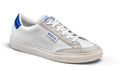 Scarpa sportiva Sparco S-Time Bianca