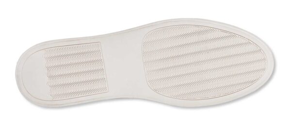 Scarpa sportiva Sparco S-Time Bianca