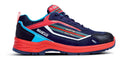 Scarpa da lavoro Sparco Sanremo ESD S3S SR LG