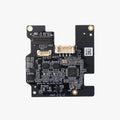 Bambu Lab TH board - P1 Series
