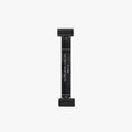 Bambu Lab TH Board FPC cable (CAB009)