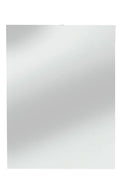 Specchio Ester 60x80 cm – 2 posizioni, predisposizione faretto