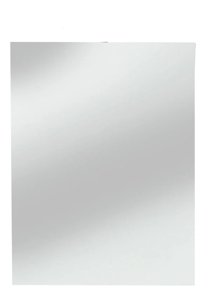 Specchio Ester 60x80 cm – 2 posizioni, predisposizione faretto