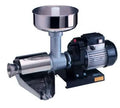 Spremipom.hp 040 reber n.5 a.9004n