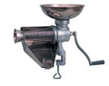 Spremipom.manuale reber n.5-8502n