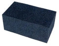 Spugna poliuretanica mm.180x100x80