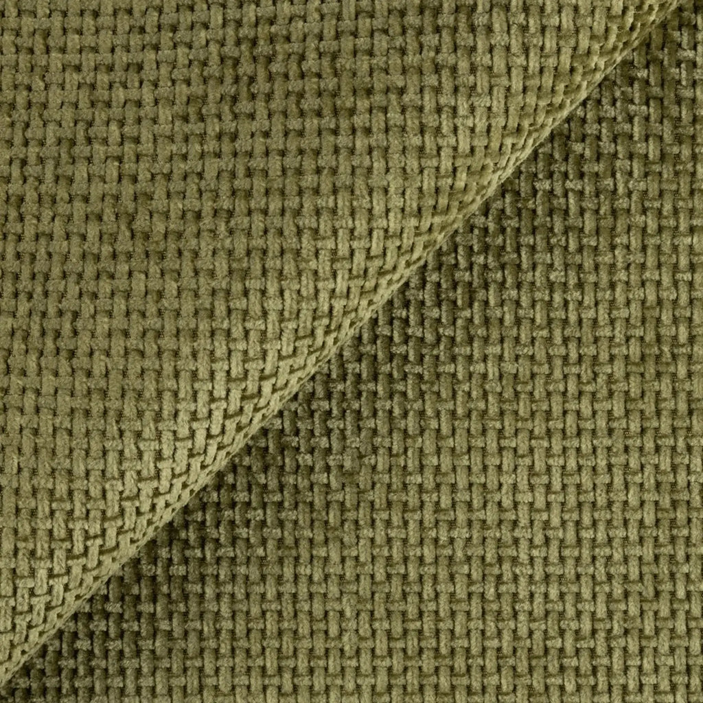 Divano Letto 3 Posti JORDAAN - Khaki
