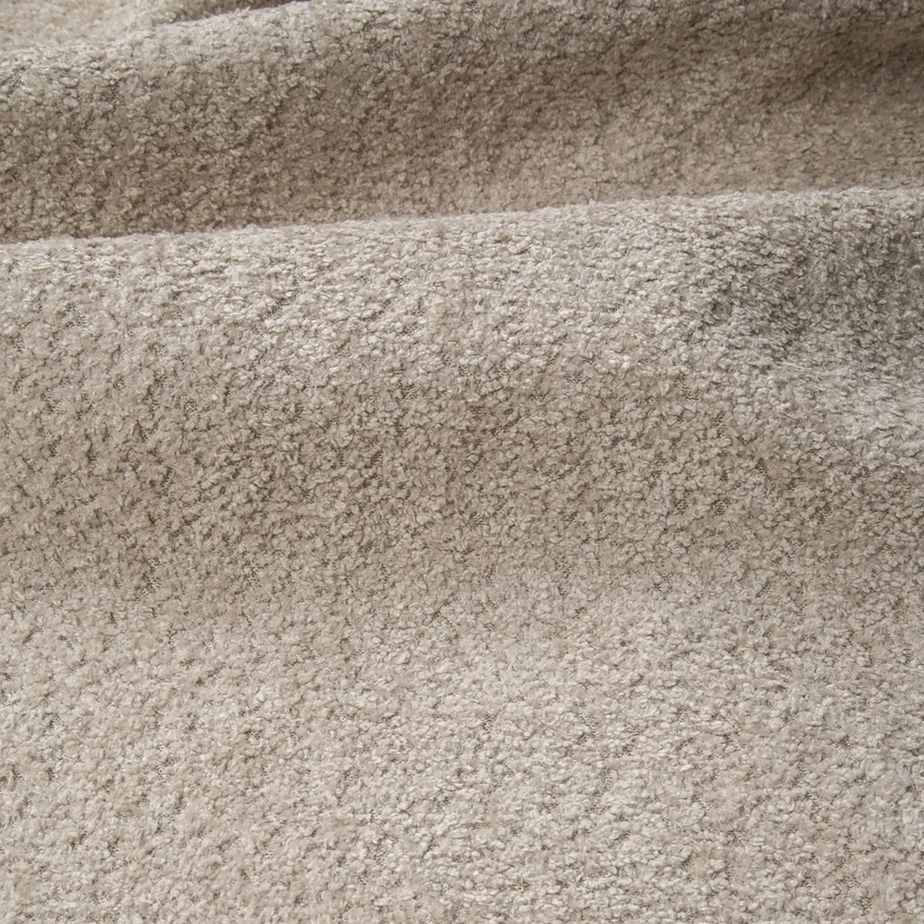 Divano Letto 3 Posti NORREBRO - Beige