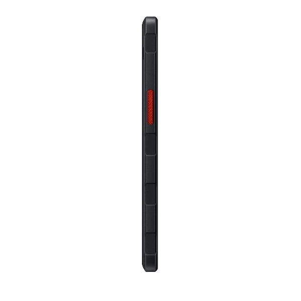 GALAXY XCOVER7 PRO 6+128GB ENTERPRISE EDITION [SM-G766BZKDEEE]