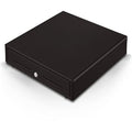 CASSETTO 24V GRANDE 41X10X41,5MM,K3-Q3- FUSION-N [971GF010000700]