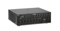 SINTO-LETTORE USB/SD AMPLIFICATO 240W [PLN-6AIO240AVPRO]