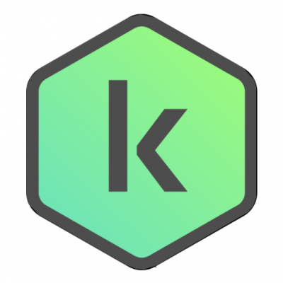 KASPERSKY PREMIUM 3DEVICE 1YEAR [KL1047T5CFS-ENV]