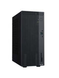 I3-1315U 8GB 512SSD SHARED FREEDOS [P500MV-31315U0340]