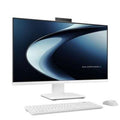 I7-13620H/16GB/512SSD/SHARED/27FHD/WIN11PRO [P470VAK-WPE001X]