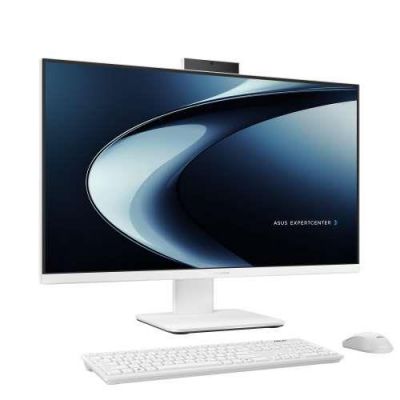 I7-13620H/16GB/512SSD/SHARED/27FHD/WIN11PRO [P470VAK-WPE001X]