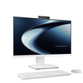 I5-13420H/8GB/512SSD/23.8FHD/SHARED/FREEDOS [P440VAK-WPC0030]