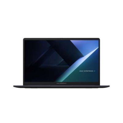 C5 120U/16GB/1TB/SHARED/15.6FHD/SHARED/WIN11PRO [B1503CVA-S74731X]