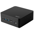CUBI NUC CORE 5 120U 16GB 512SSD SHARED WIN11PRO [CUBINUC1MG-263EU]