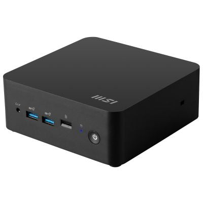 CUBI NUC CORE 5 120U 16GB 512SSD SHARED WIN11PRO [CUBINUC1MG-263EU]
