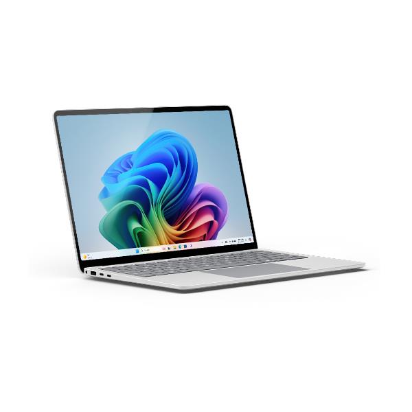 Surface Laptop7 Snapdragon 13,8" Eli/16/1TB Platino [ZXY-00010]