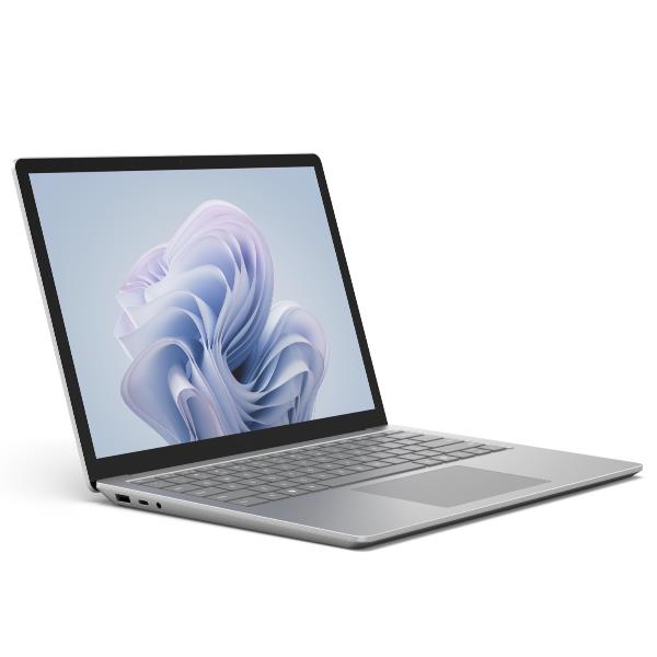 Laptop 6 13" i5/16/256GB W11Pro Black [ZJQ-00010]