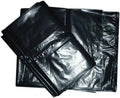 Sacco n.u.nero 90x120(rot.6pz)80my