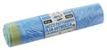 Sacco pattum.cm.70x105(pz10)celeste