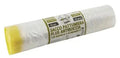 Sacco pattum.cm.70x105(pz10)trasp.