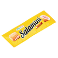 Salamini Combo , panino con salame da 50gr - Confezione da 21 pezzi