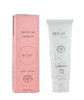 Sali Di Ischia Body Lotion Cashmere Emulsione Idratante Per Corpo 250 ml