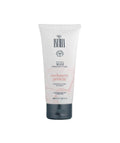 Sali Di Ischia Crema Mani Protettiva Cashmere Protein 100 ml