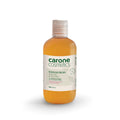 Sapone Di Aleppo Bagnoschiuma Proteine Della Seta Delicato E Nutriente 250 ml