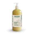 Sapone Di Aleppo Detergente Liquido 5%  Delicato Per Tutti i Tipi Di Pelle  500 ml