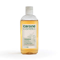 Sapone Di Aleppo Shampoo 1% Per Capelli Grassi Delicato E Riequilibrante 250 ml