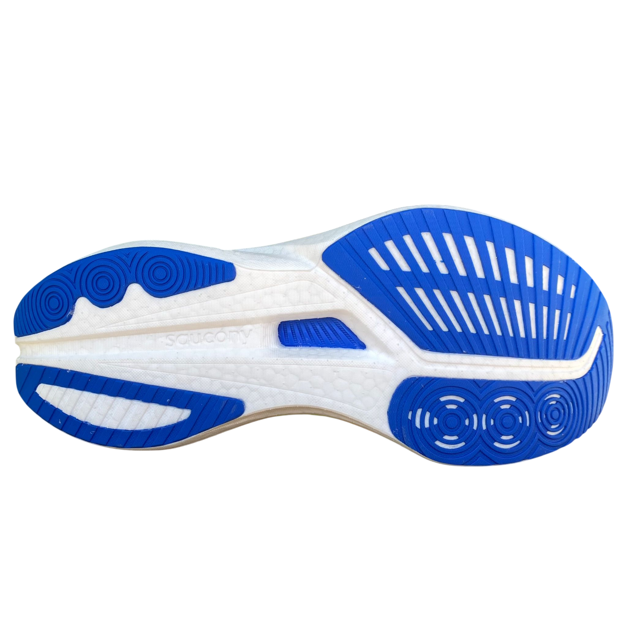 Saucony Endorphin Speed 5 Scarpe Running Uomo Cedro Lapis S21007-285
