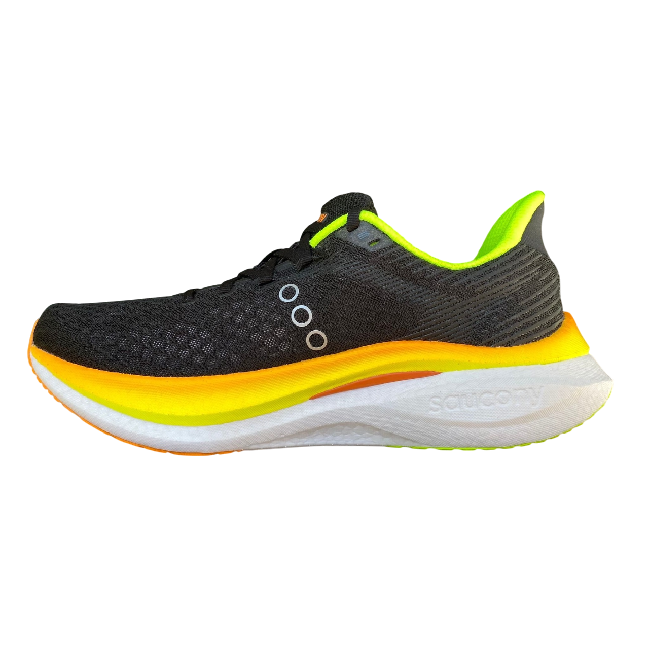 S21007-31 Saucony Scarpe running Uomo