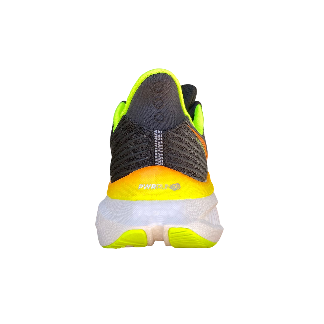S21007-31 Saucony Scarpe running Uomo