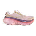 Saucony Guide 18 S10998-222 Rosa Scarpe Running Donna